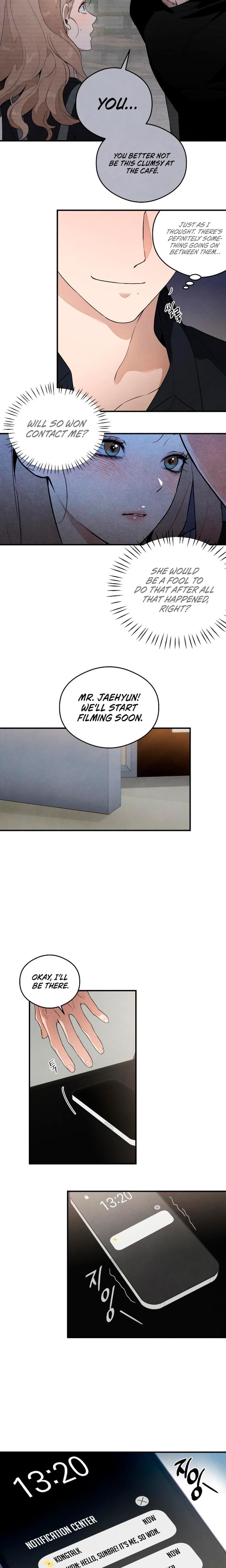 Devil's Wish Uncensored, chapter 12, page 16 of 17