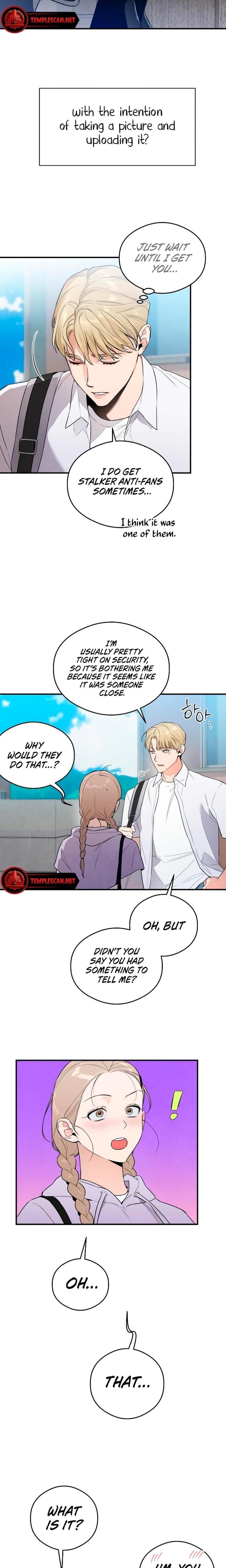 Devil's Wish Uncensored, chapter 13, page 6 of 17