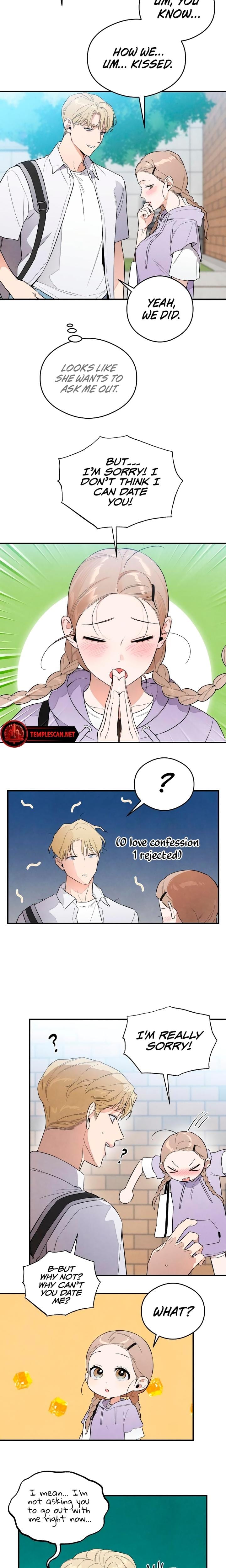 Devil's Wish Uncensored, chapter 13, page 7 of 17