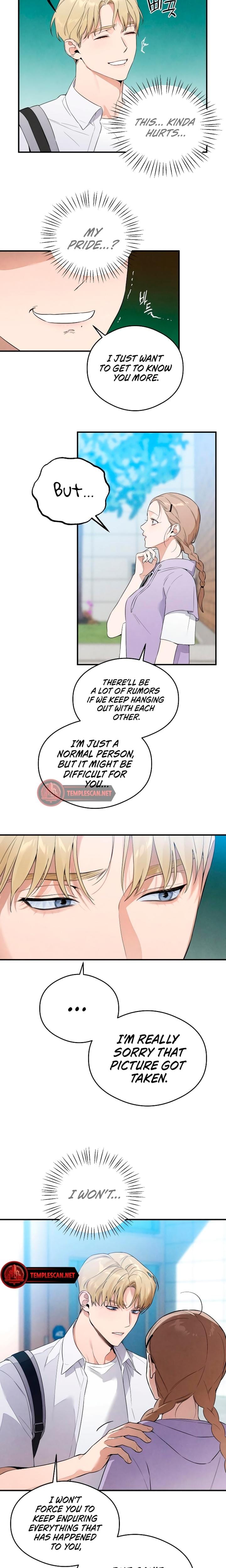 Devil's Wish Uncensored, chapter 13, page 8 of 17