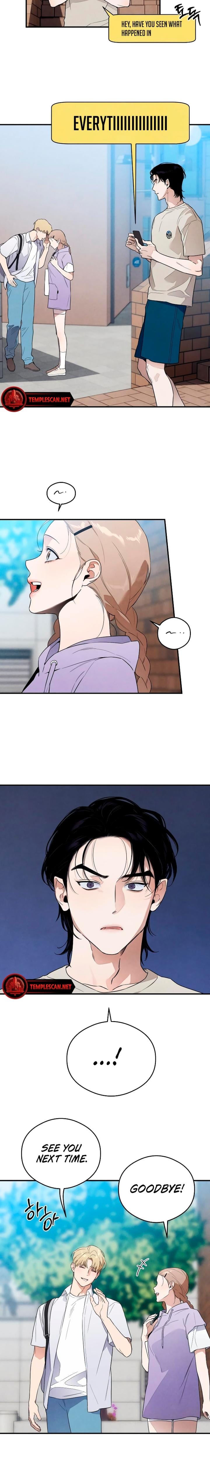 Devil's Wish Uncensored, chapter 13, page 13 of 17