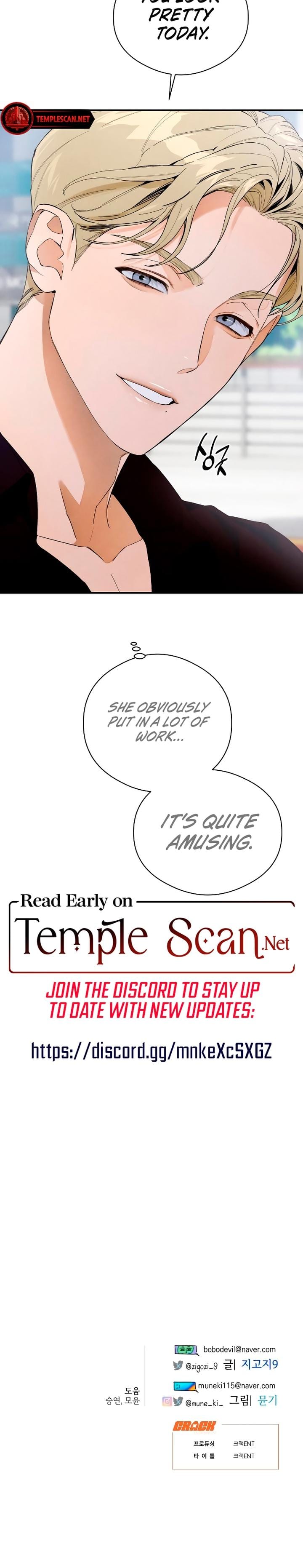 Devil's Wish Uncensored, chapter 17, page 17 of 17