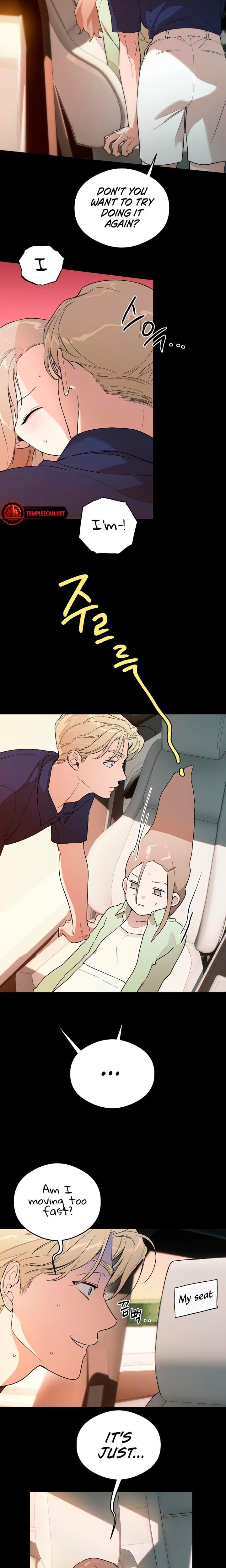 Devil's Wish Uncensored, chapter 21, page 10 of 18
