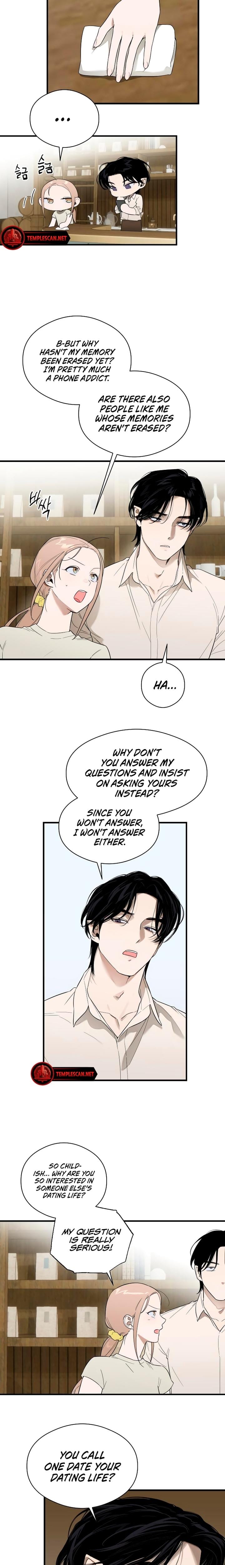Devil's Wish Uncensored, chapter 22, page 8 of 18