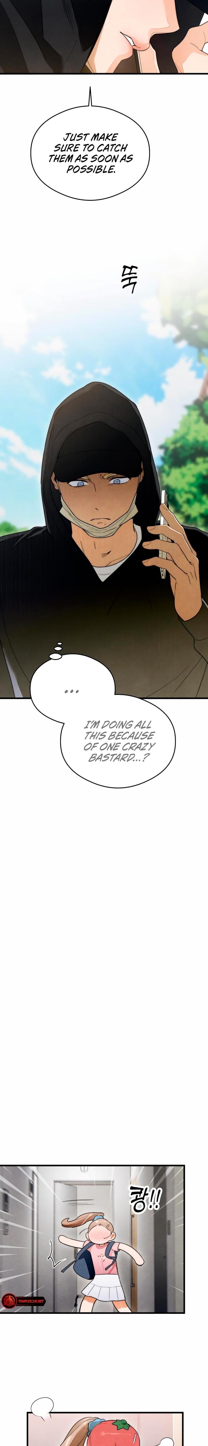Devil's Wish Uncensored, chapter 28, page 7 of 20