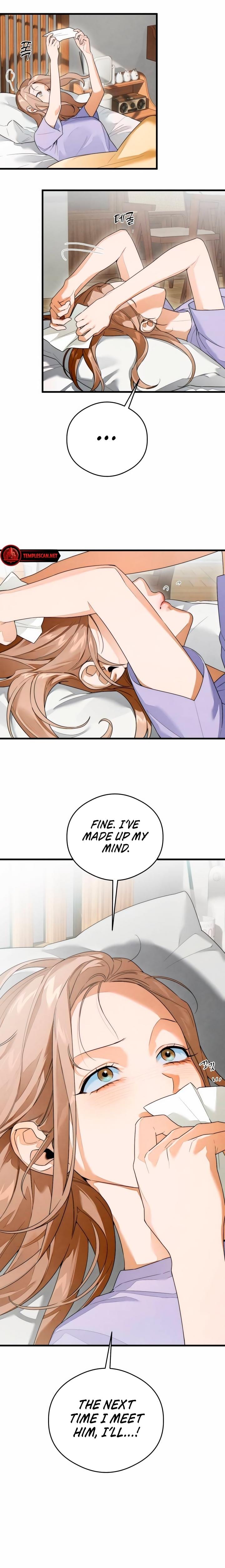 Devil's Wish Uncensored, chapter 36, page 7 of 19