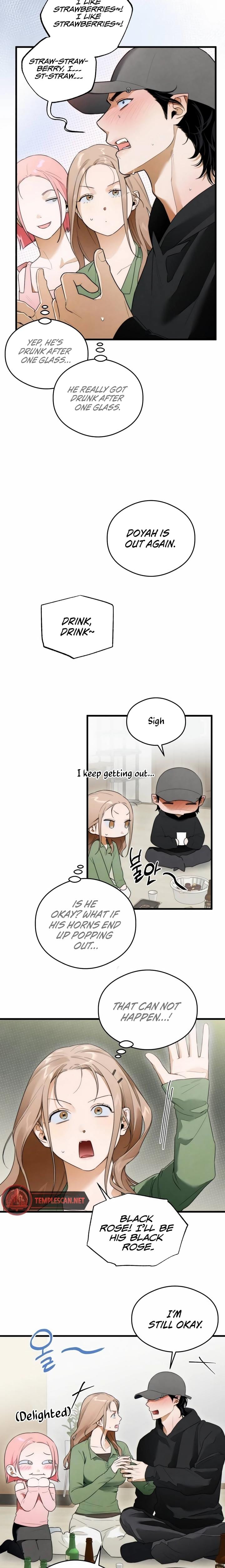 Devil's Wish Uncensored, chapter 37, page 7 of 20