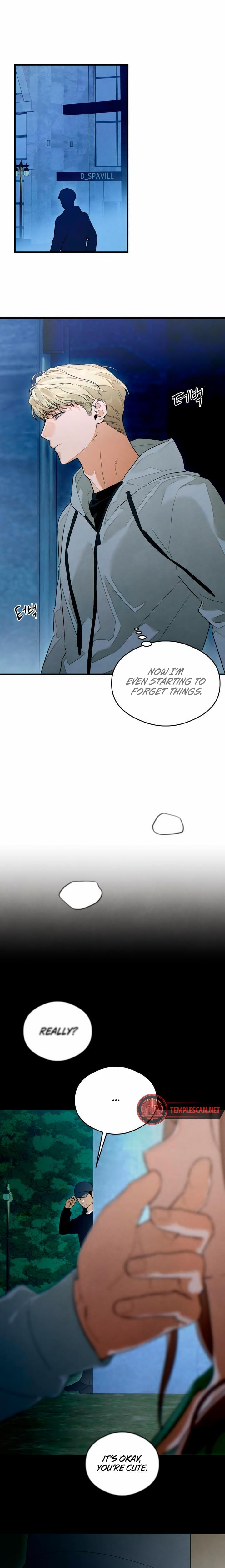 Devil's Wish Uncensored, chapter 38, page 10 of 22