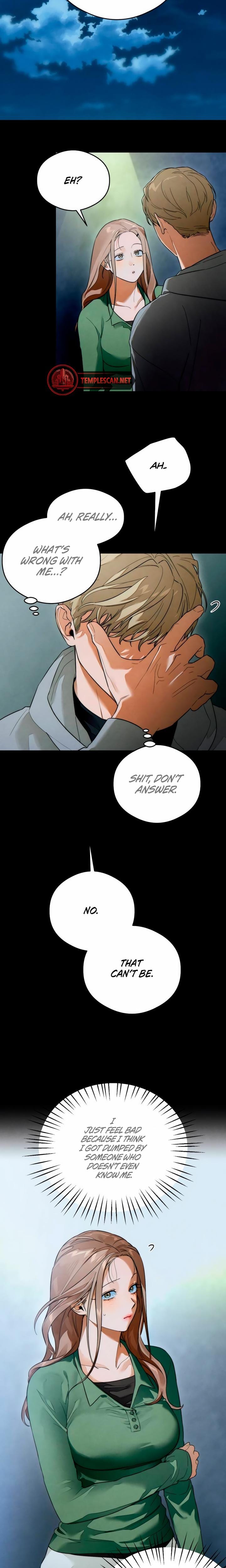 Devil's Wish Uncensored, chapter 38, page 14 of 22