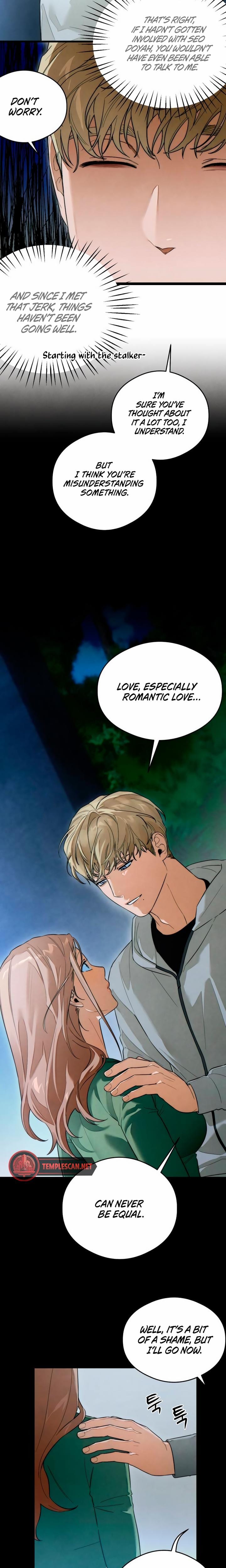 Devil's Wish Uncensored, chapter 38, page 15 of 22