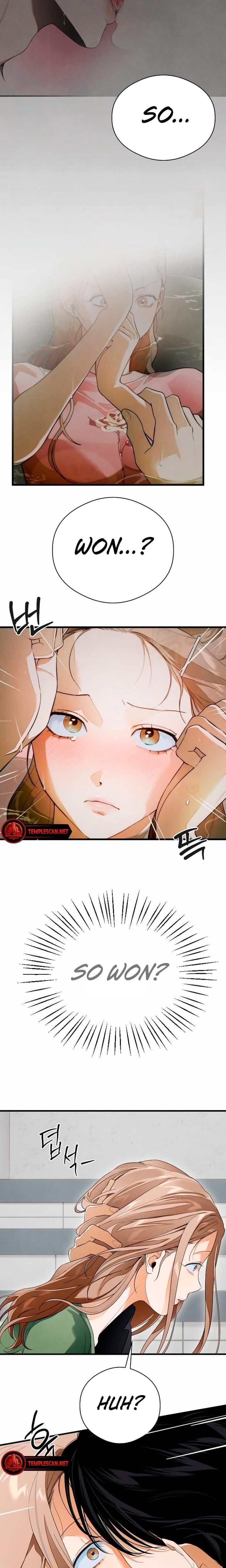 Devil's Wish Uncensored, chapter 39, page 19 of 22