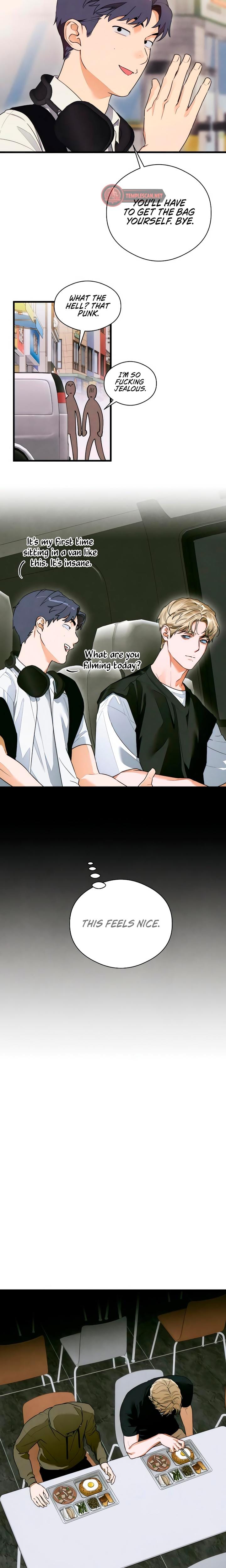 Devil's Wish Uncensored, chapter 43, page 15 of 20