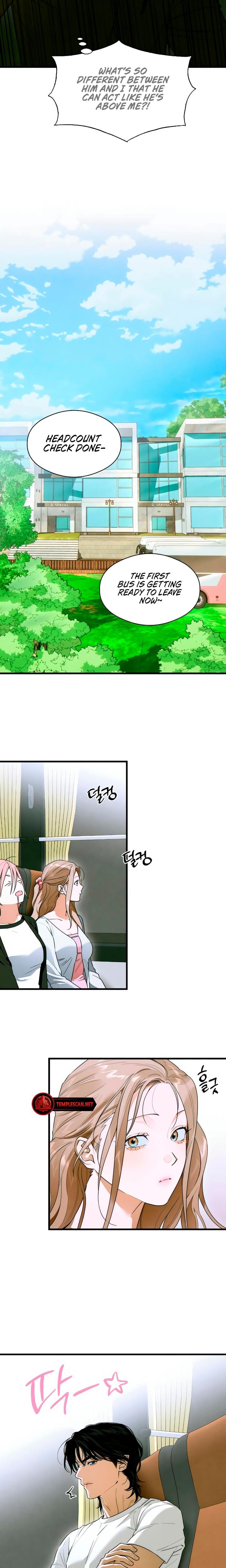 Devil's Wish Uncensored, chapter 43, page 18 of 20