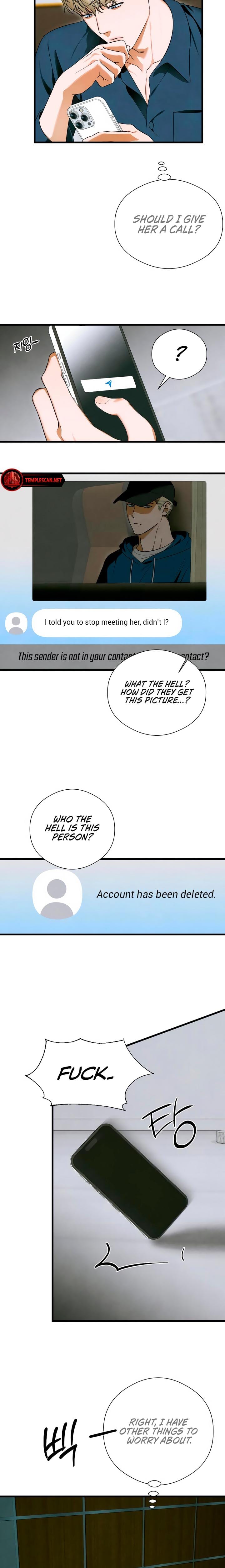 Devil's Wish Uncensored, chapter 45, page 17 of 21