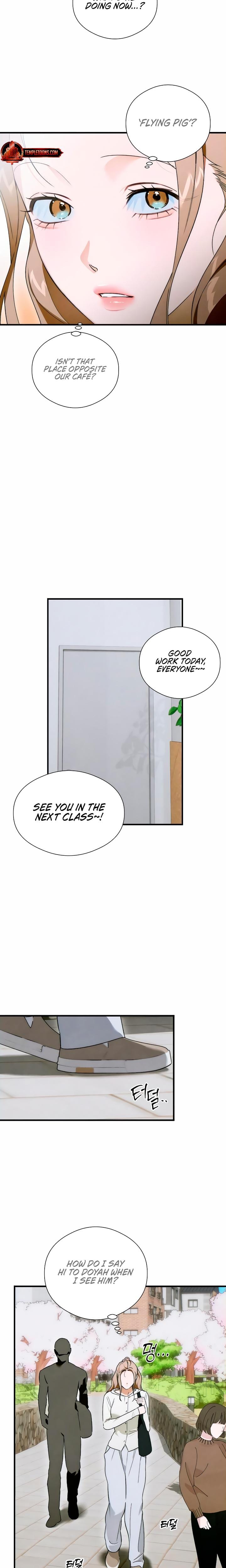 Devil's Wish Uncensored, chapter 46, page 15 of 22
