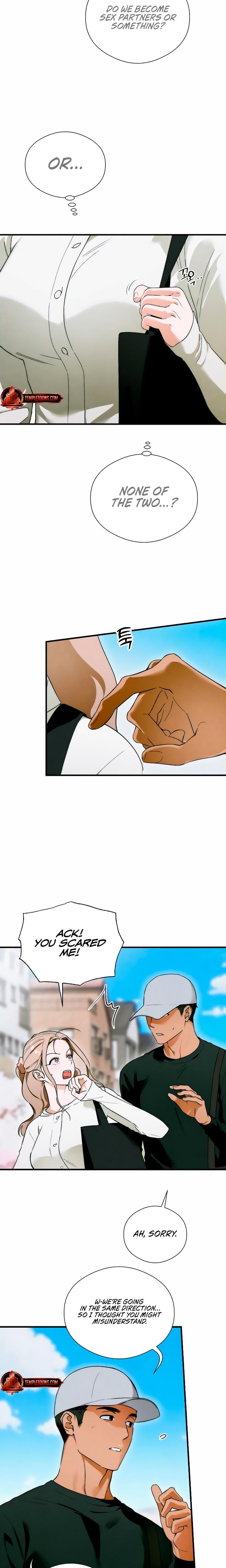 Devil's Wish Uncensored, chapter 46, page 17 of 22