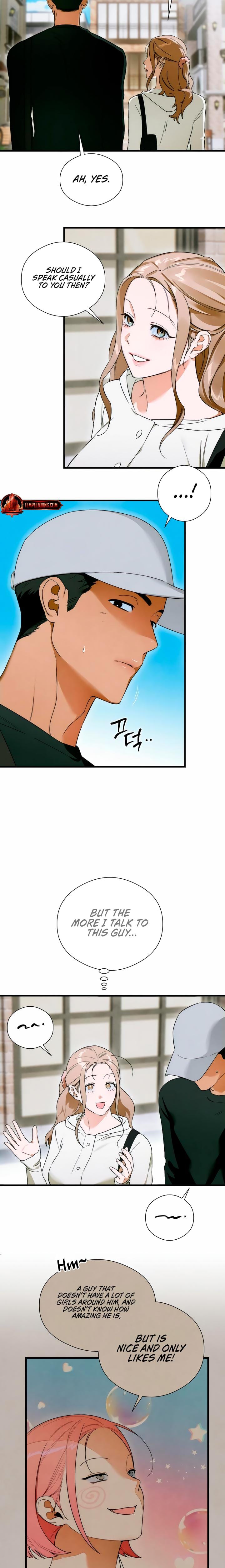 Devil's Wish Uncensored, chapter 46, page 19 of 22