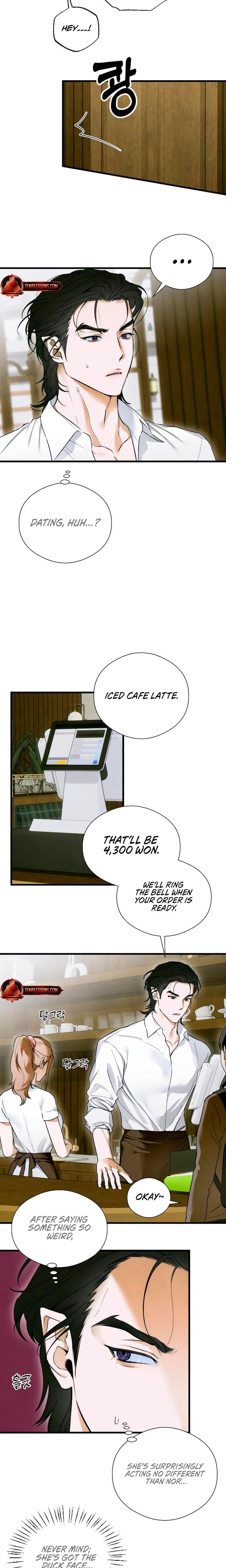 Devil's Wish Uncensored, chapter 47, page 7 of 17