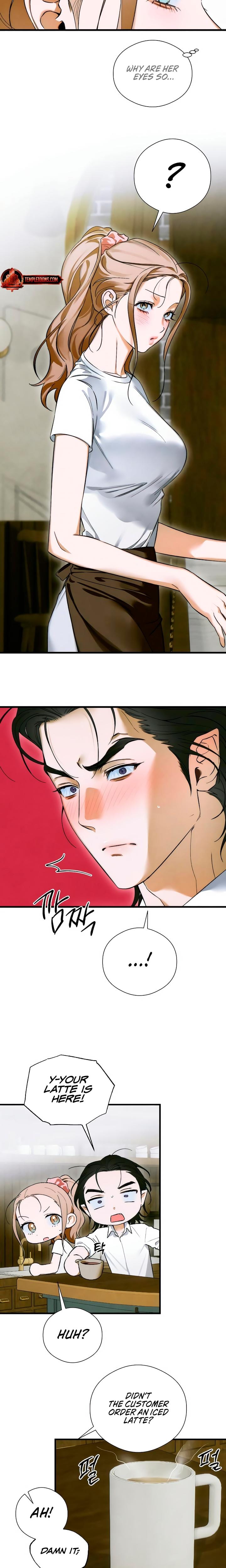 Devil's Wish Uncensored, chapter 47, page 10 of 17