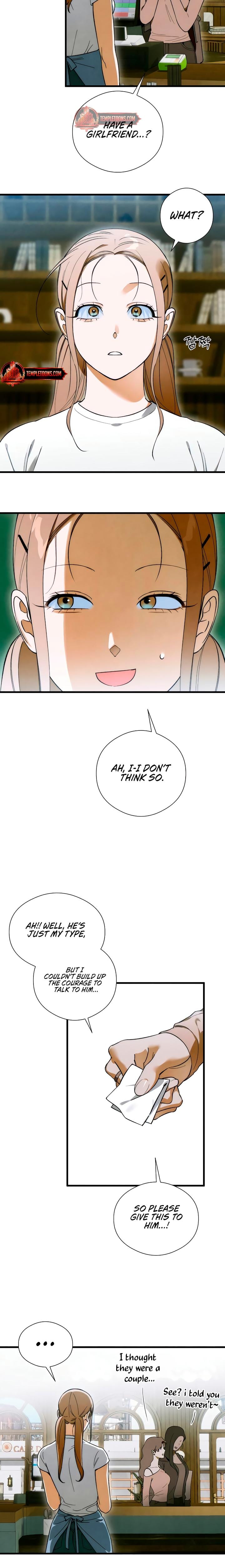 Devil's Wish Uncensored, chapter 49, page 10 of 22