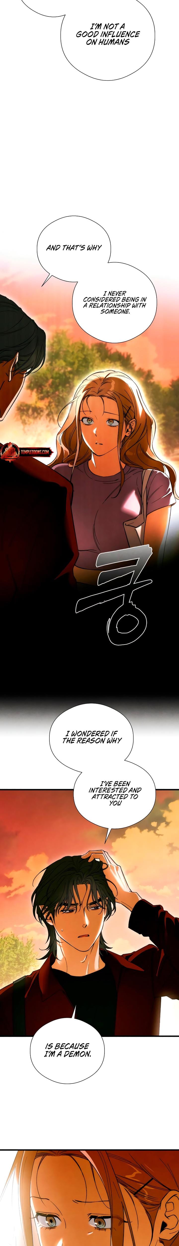 Devil's Wish Uncensored, chapter 49, page 15 of 22
