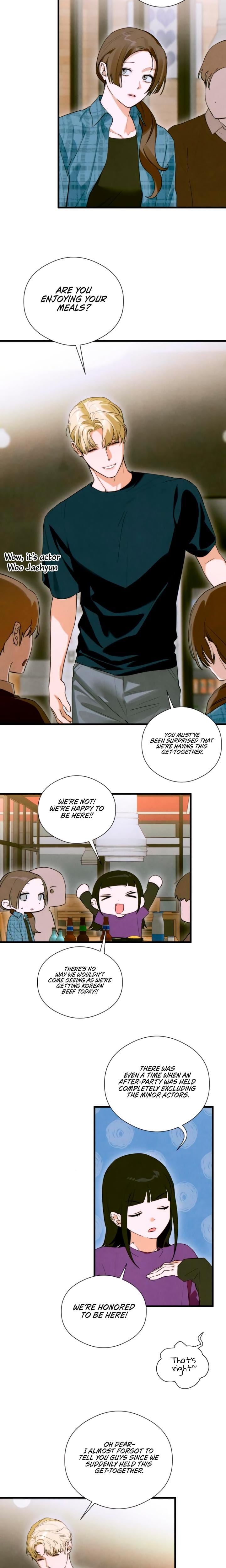 Devil's Wish Uncensored, chapter 53, page 13 of 19