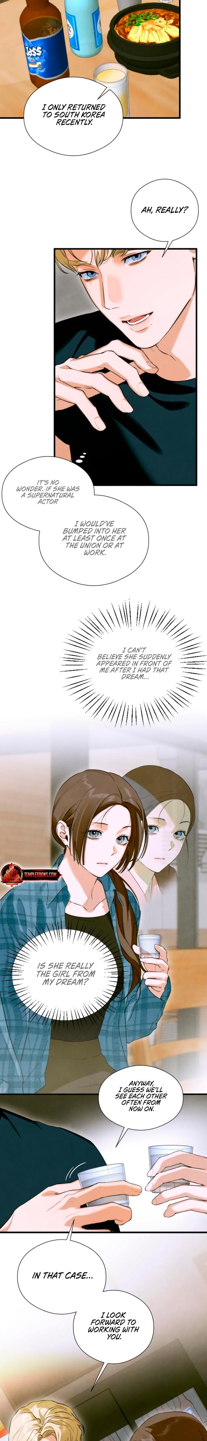 Devil's Wish Uncensored, chapter 53, page 17 of 19