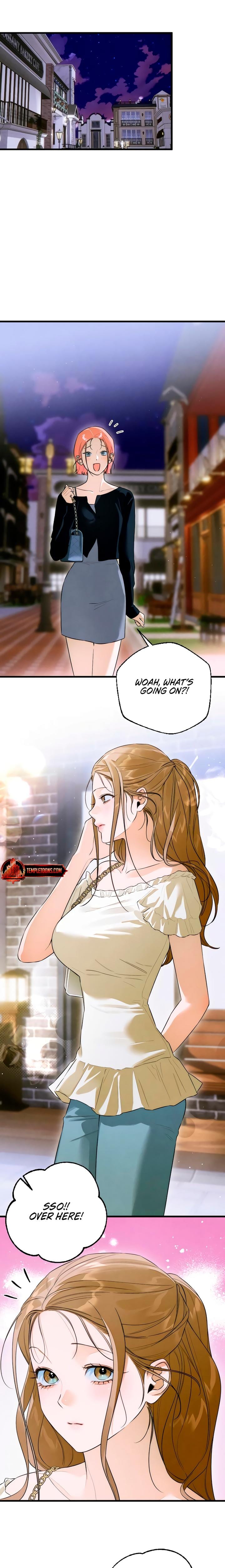 Devil's Wish Uncensored, chapter 57, page 5 of 21