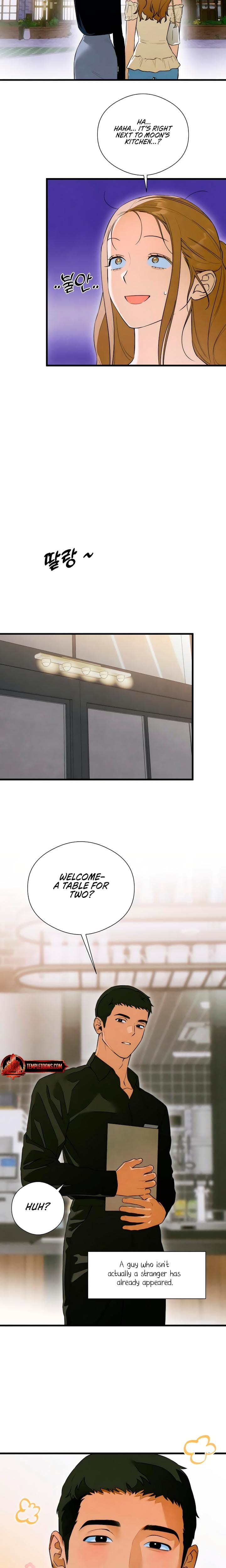 Devil's Wish Uncensored, chapter 57, page 10 of 21