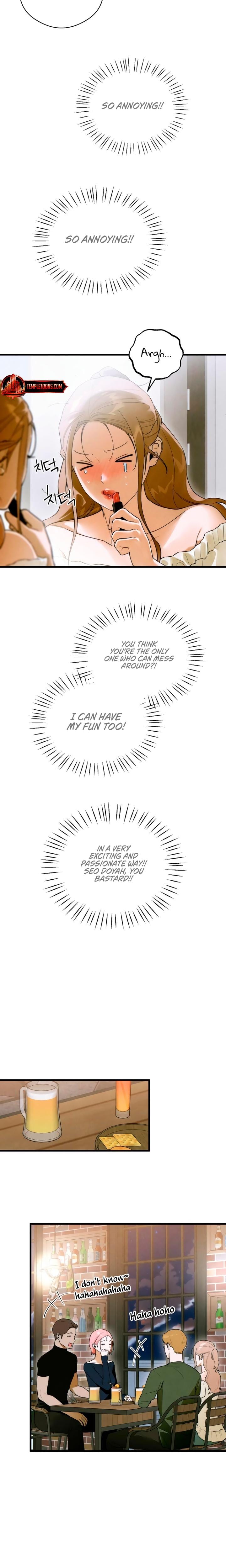 Devil's Wish Uncensored, chapter 58, page 7 of 20