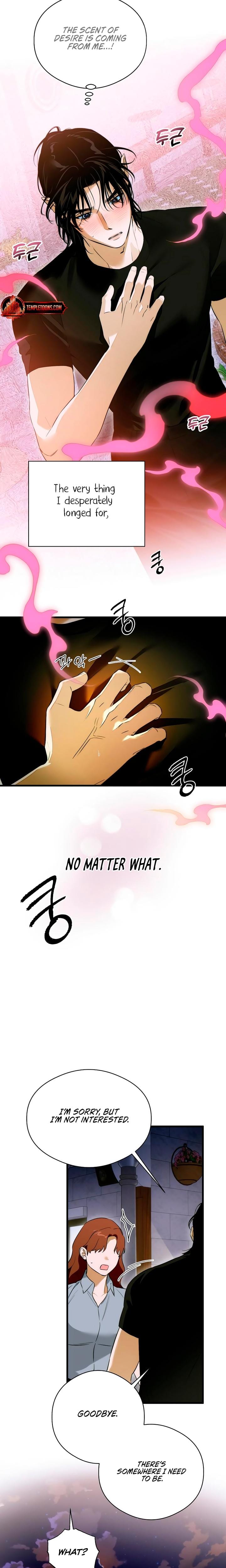 Devil's Wish Uncensored, chapter 59, page 10 of 21