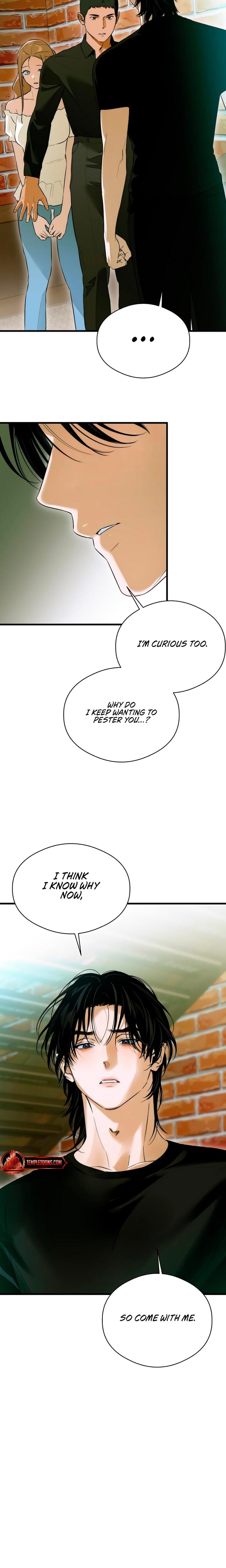 Devil's Wish Uncensored, chapter 59, page 17 of 21
