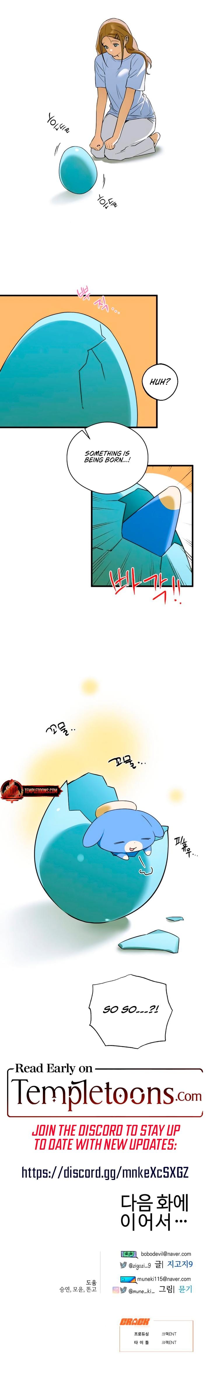 Devil's Wish Uncensored, chapter 62, page 18 of 18