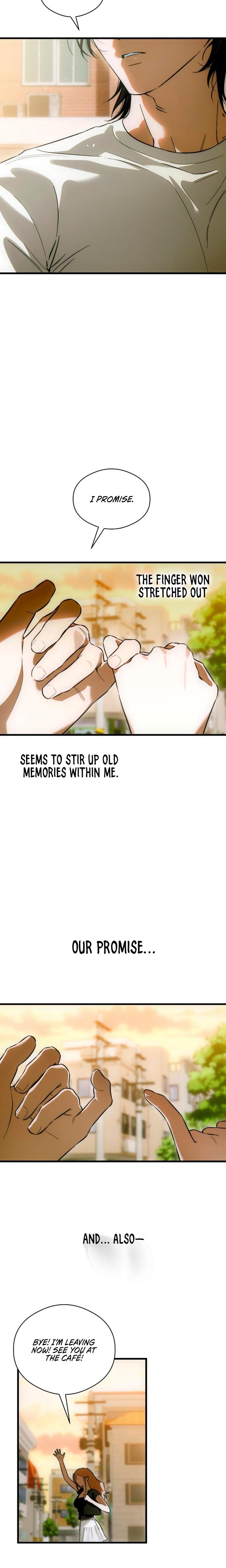 Devil's Wish Uncensored, chapter 74, page 15 of 17