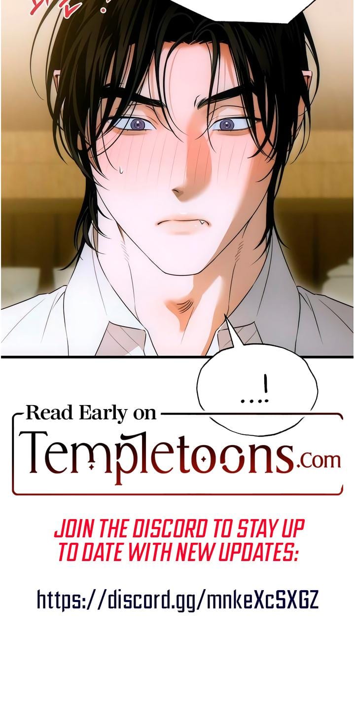 Devil's Wish Uncensored, chapter 78, page 16 of 16