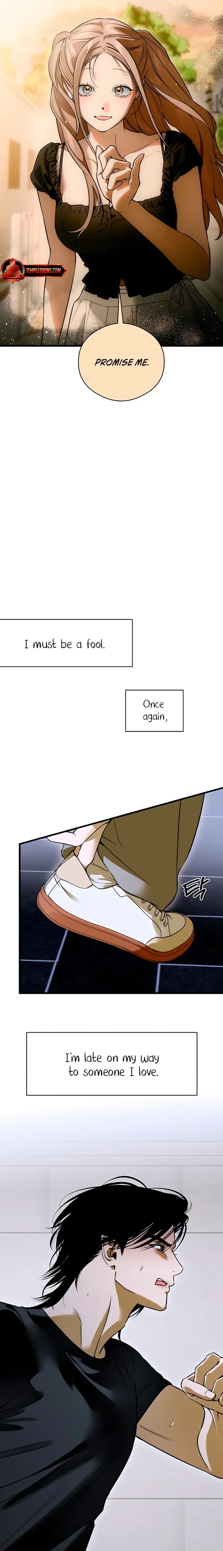 Devil's Wish Uncensored, chapter 96, page 6 of 20