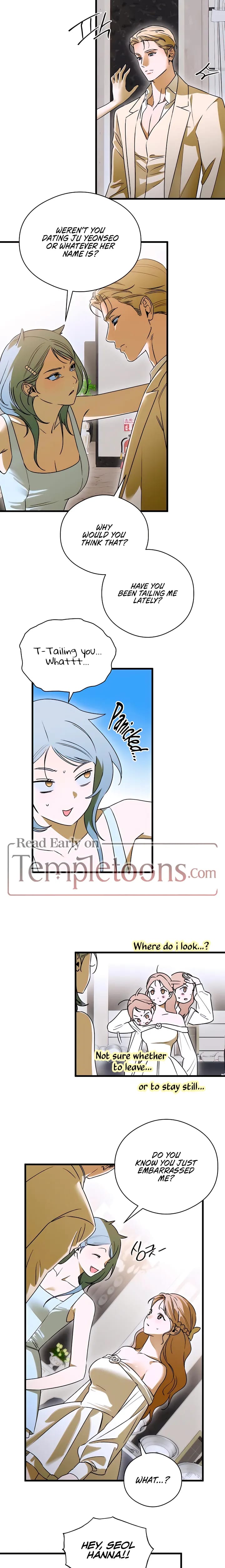 Devil's Wish Uncensored, chapter 96, page 10 of 20