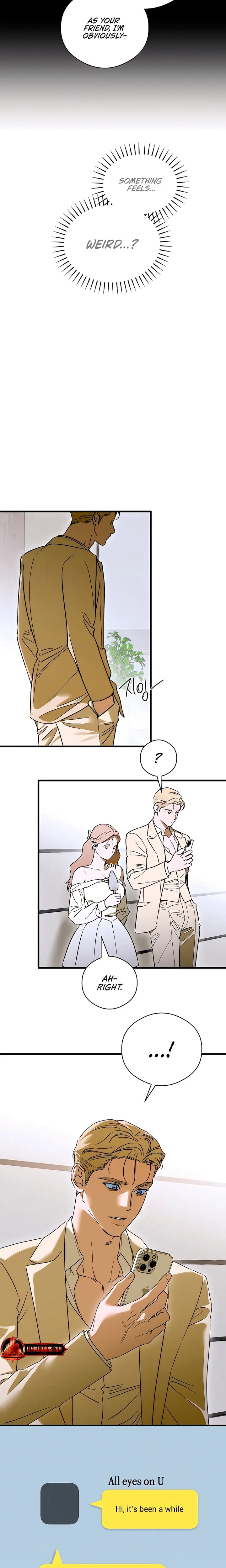 Devil's Wish Uncensored, chapter 97, page 10 of 24