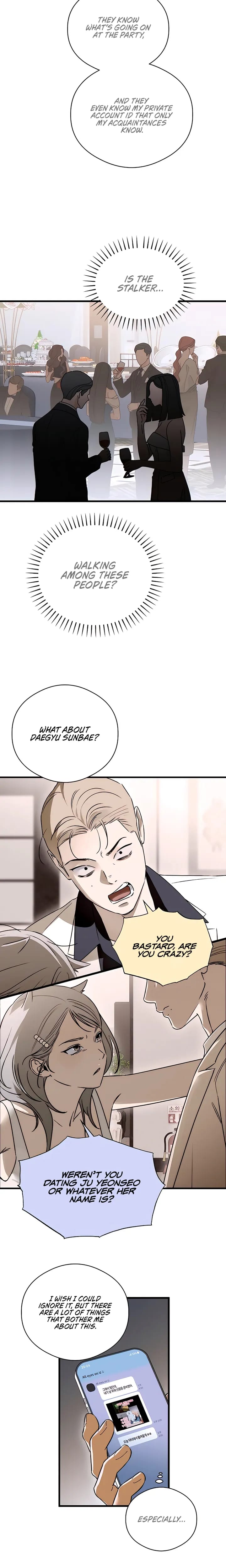 Devil's Wish Uncensored, chapter 97, page 16 of 24