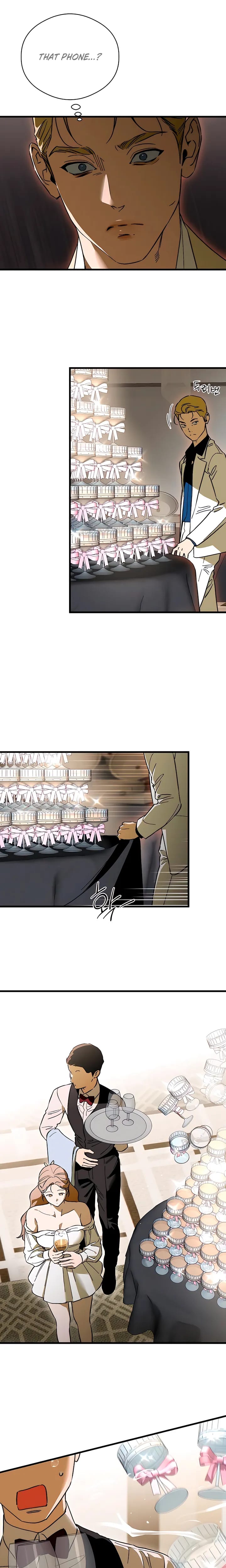 Devil's Wish Uncensored, chapter 97, page 21 of 24