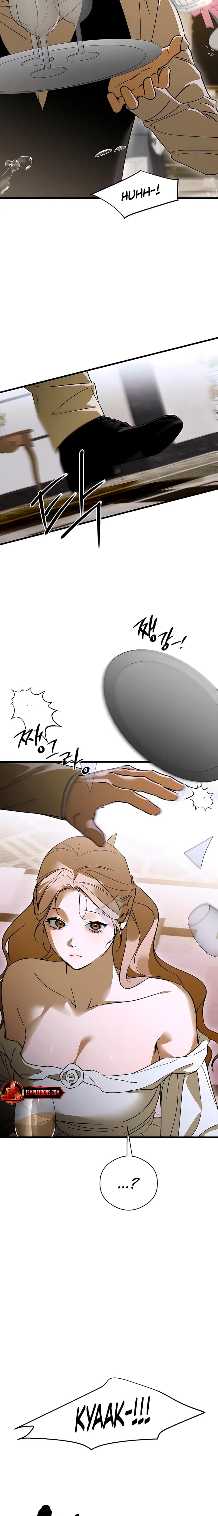 Devil's Wish Uncensored, chapter 97, page 22 of 24