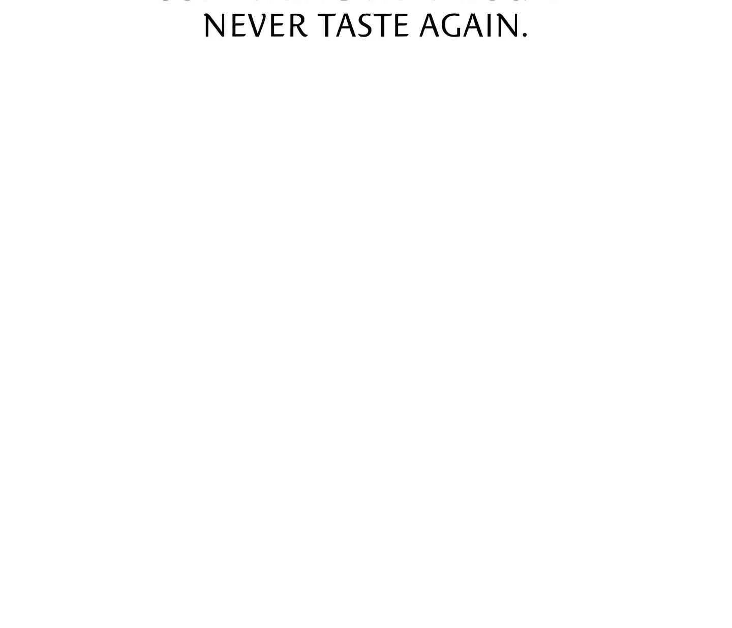 Diaries of Depravity: Shorts Uncensored, chapter 1, page 21 of 21