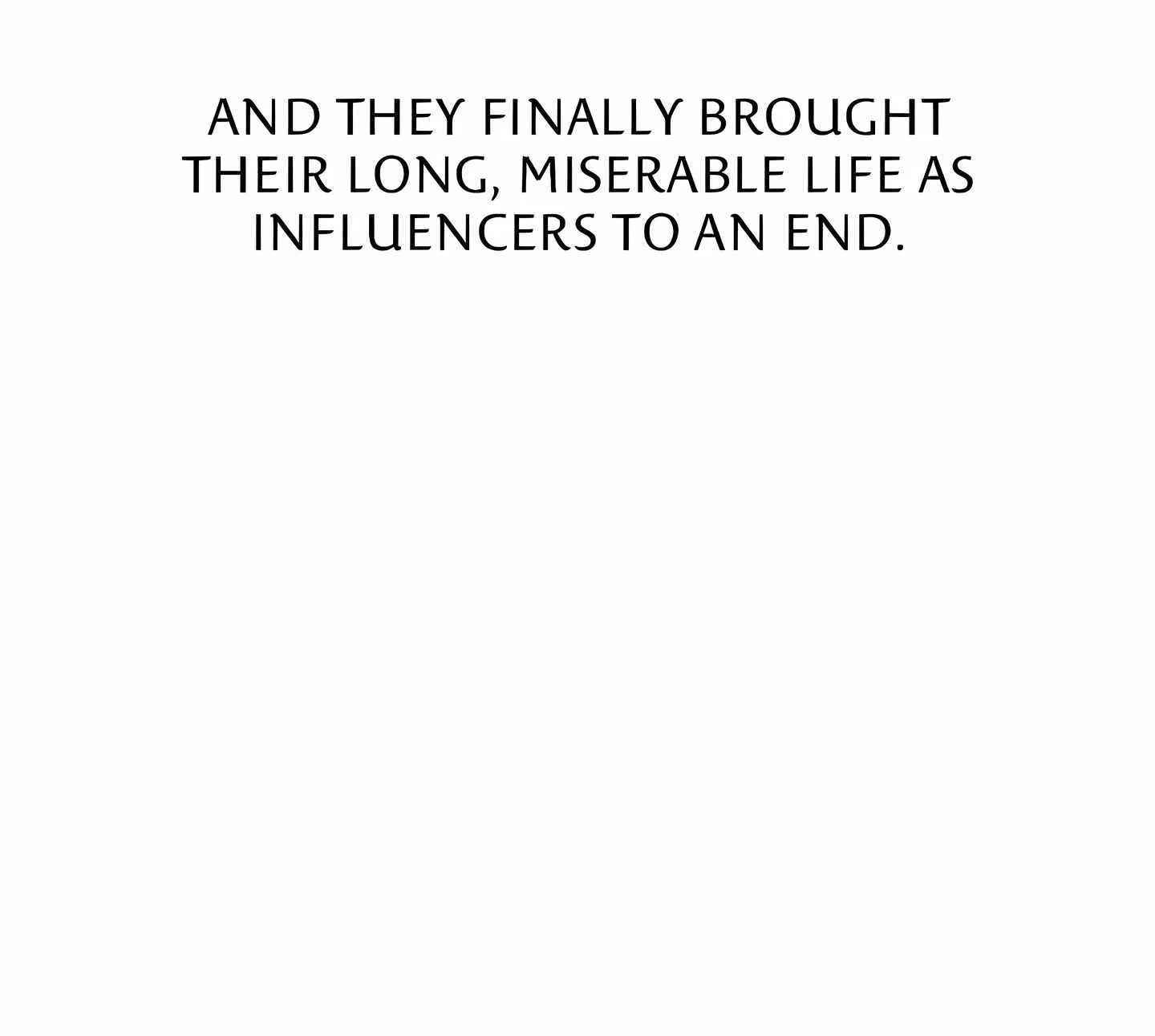 Diaries of Depravity: Shorts Uncensored, chapter 2, page 20 of 20