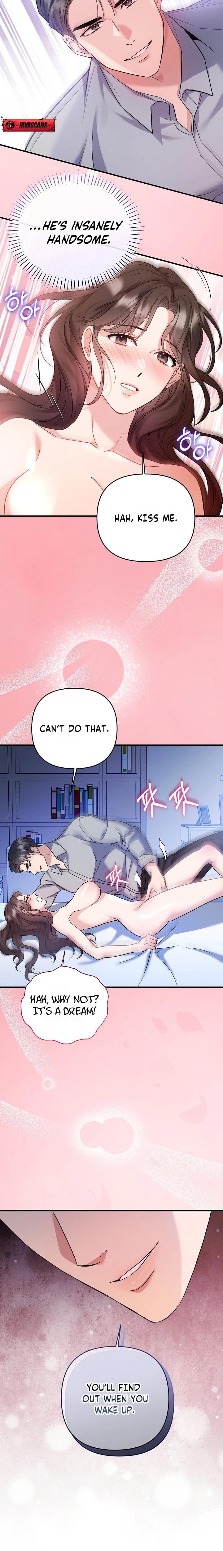 Dirty Class Uncensored, chapter 1, page 11 of 30