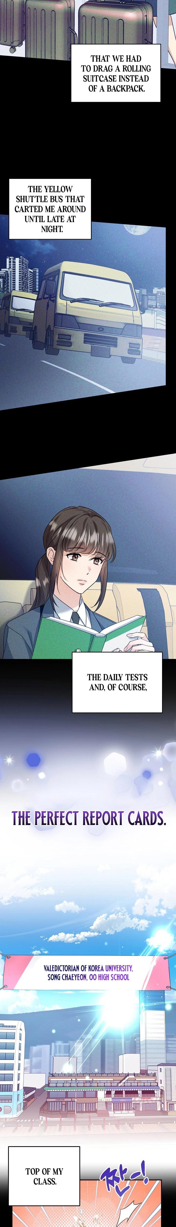 Dirty Class Uncensored, chapter 1, page 16 of 30