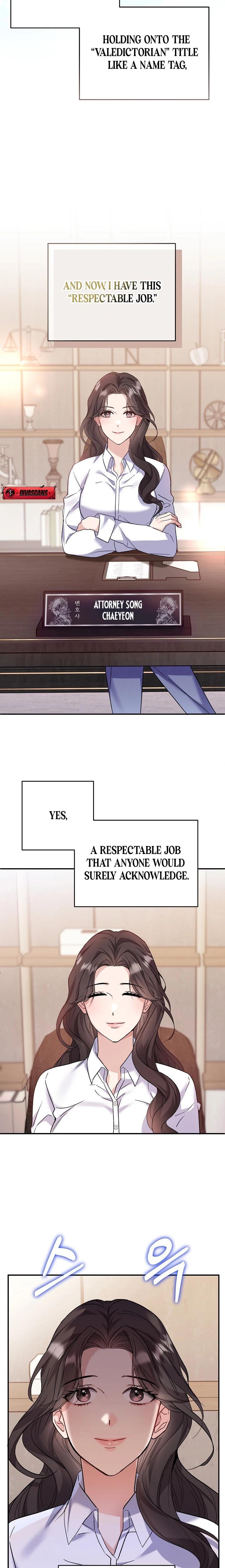 Dirty Class Uncensored, chapter 1, page 19 of 30