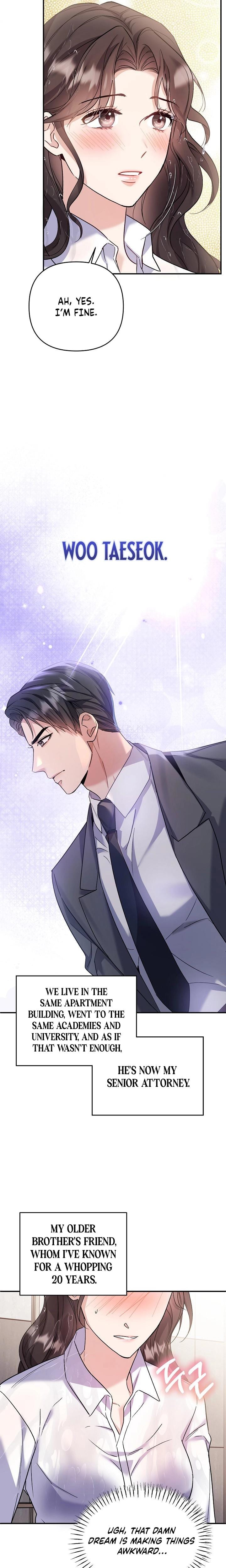 Dirty Class Uncensored, chapter 1, page 26 of 30