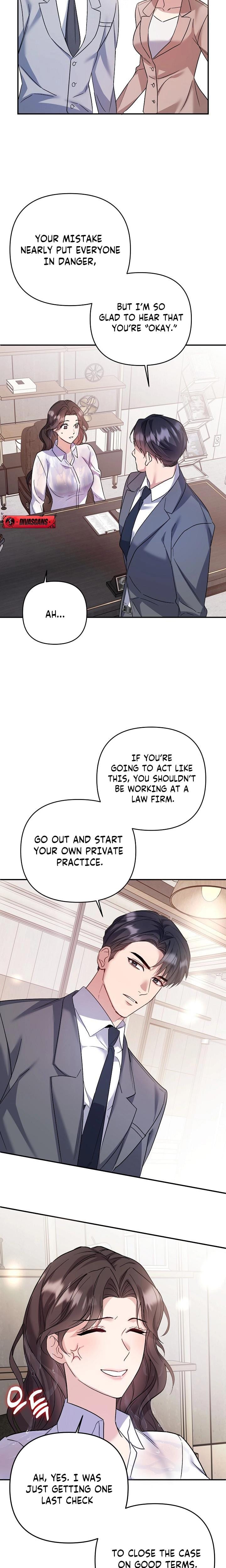 Dirty Class Uncensored, chapter 1, page 28 of 30