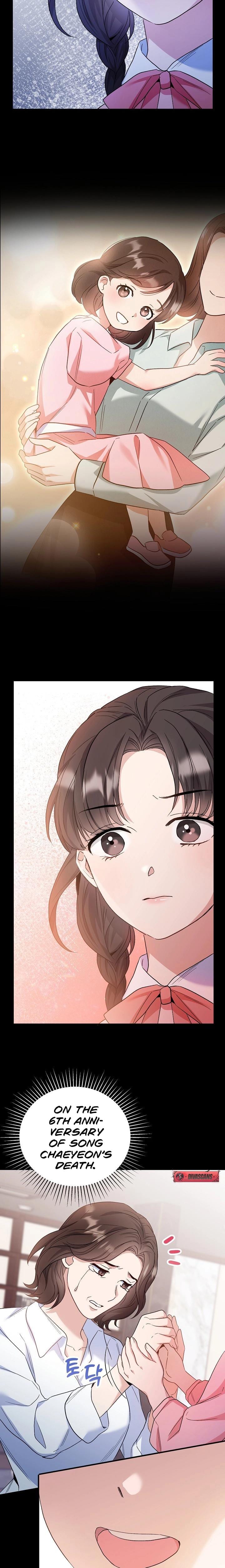 Dirty Class Uncensored, chapter 3, page 10 of 23
