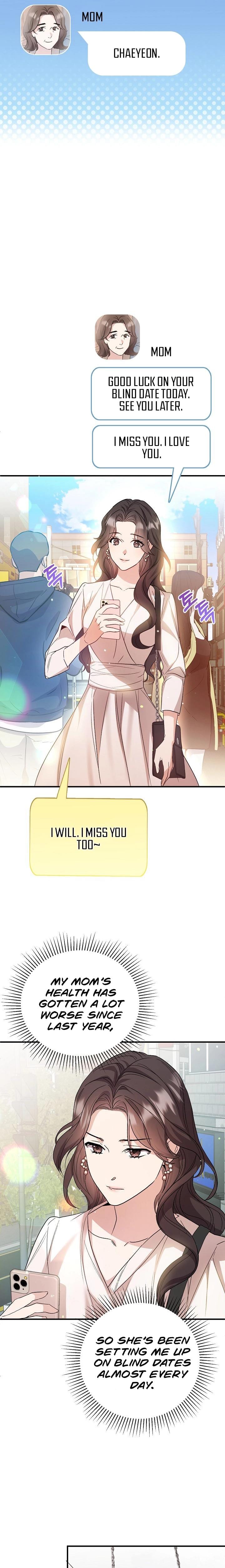 Dirty Class Uncensored, chapter 3, page 17 of 23